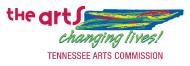 Tennessee Arts Comission